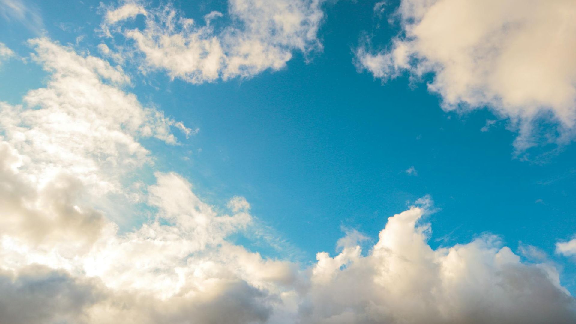 Abstract and calm background with soft light and texture.